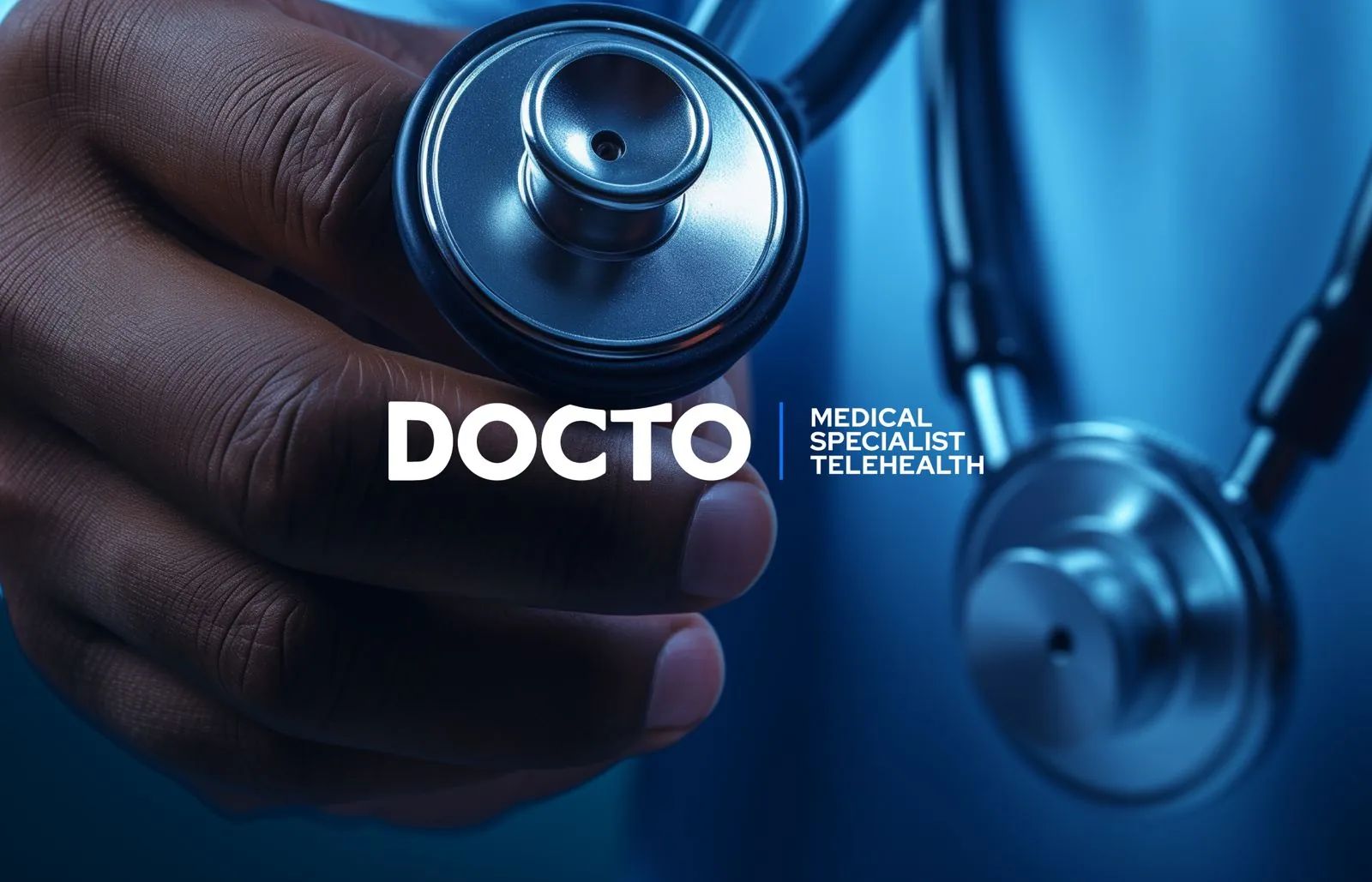 Docto