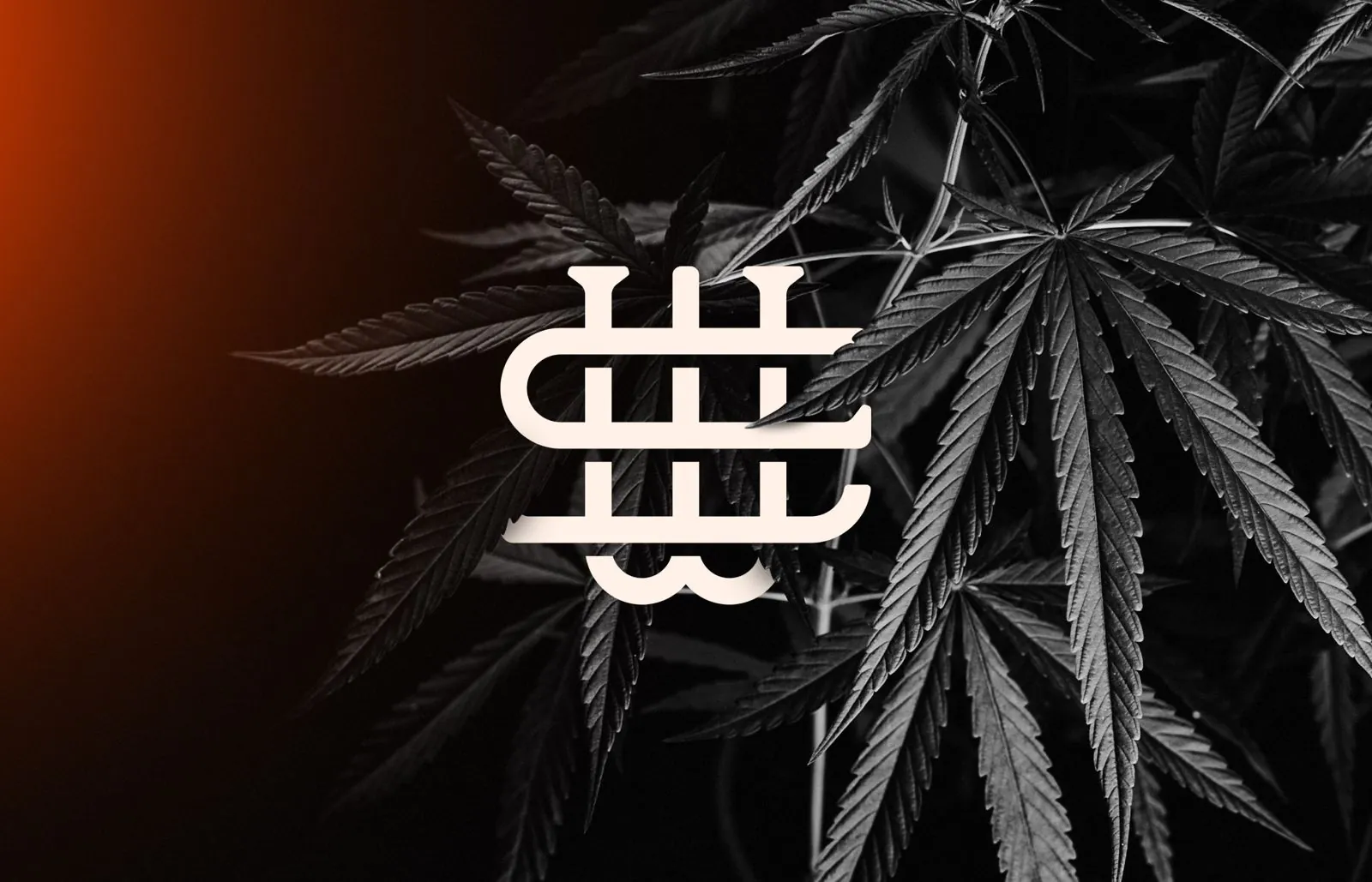 Greenz Australia