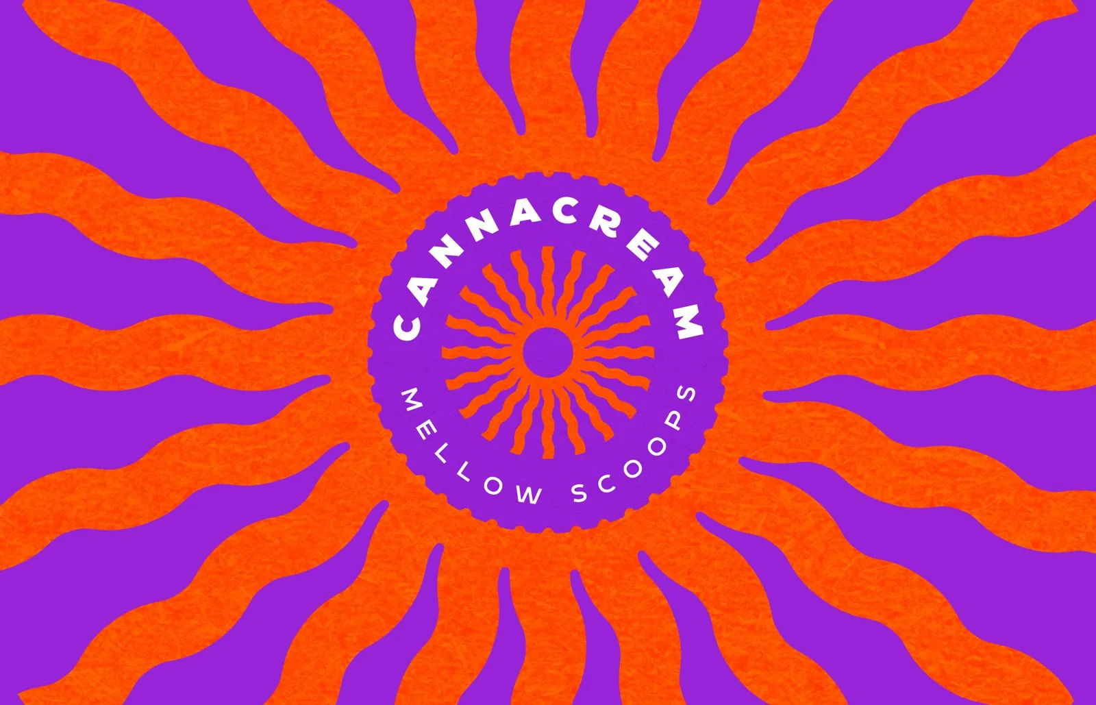 Cannacream